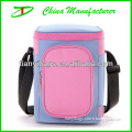 high quality new design lunch bag insulated